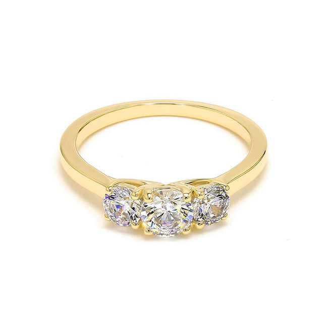 SJR54470_Yellow Gold_2