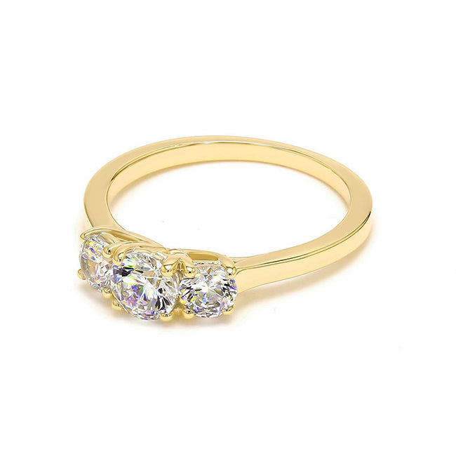 SJR54470_Yellow Gold_3