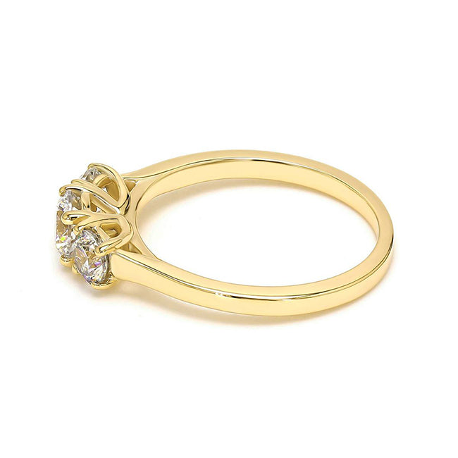 SJR54470_Yellow Gold_4