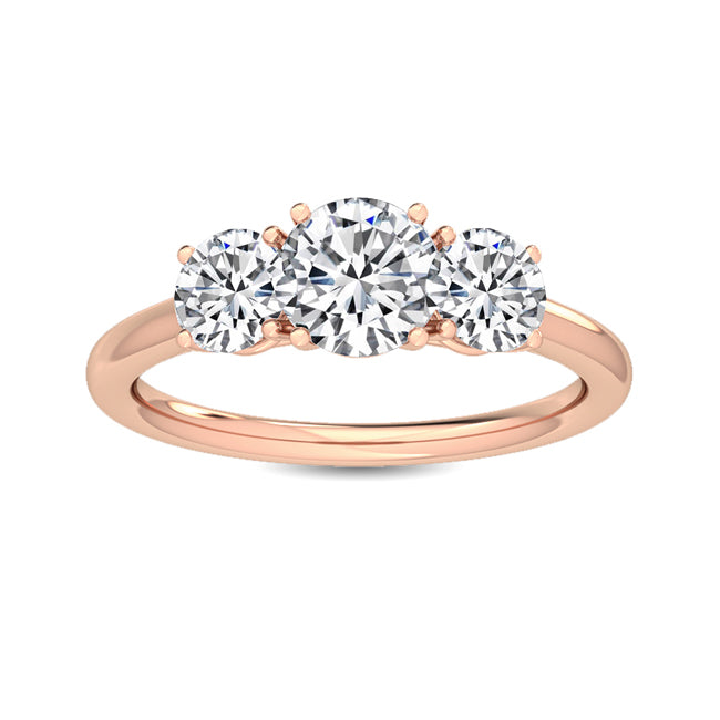 SJR54475_Rose Gold_1