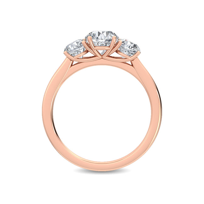 SJR54475_Rose Gold_2