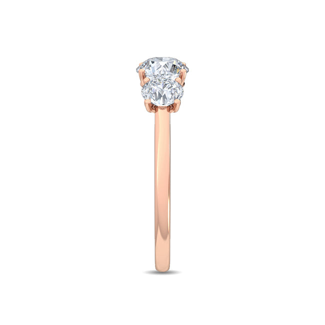SJR54475_Rose Gold_3