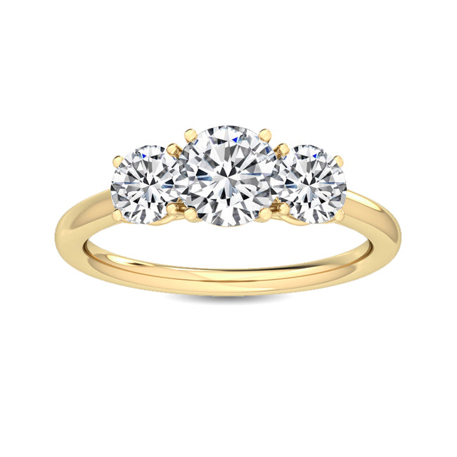 SJR54475_Yellow Gold_1