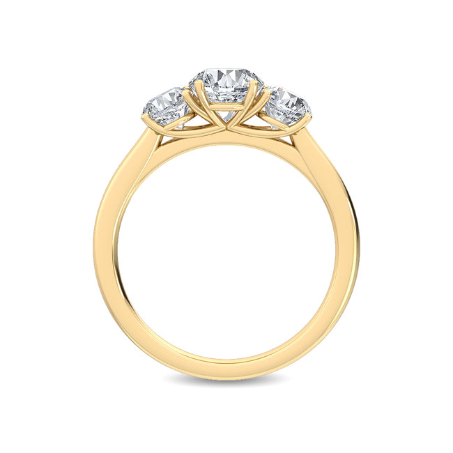 SJR54475_Yellow Gold_2