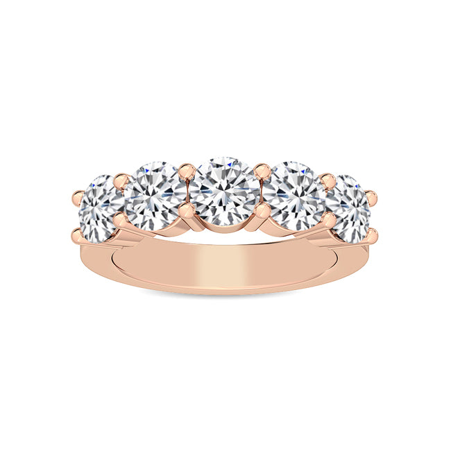 SJR54476_Rose Gold_1