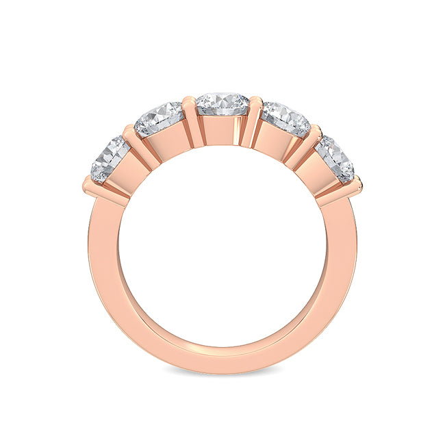 SJR54476_Rose Gold_2