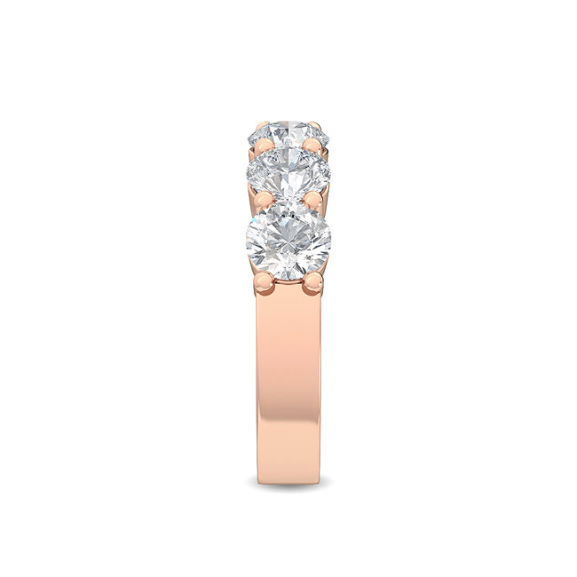 SJR54476_Rose Gold_3