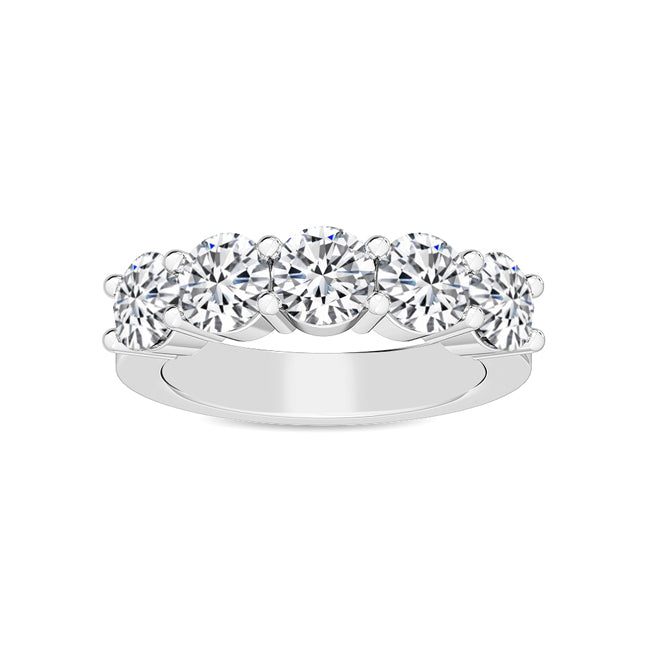 SJR54476_White Gold_1