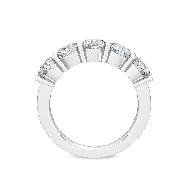 SJR54476_White Gold_2