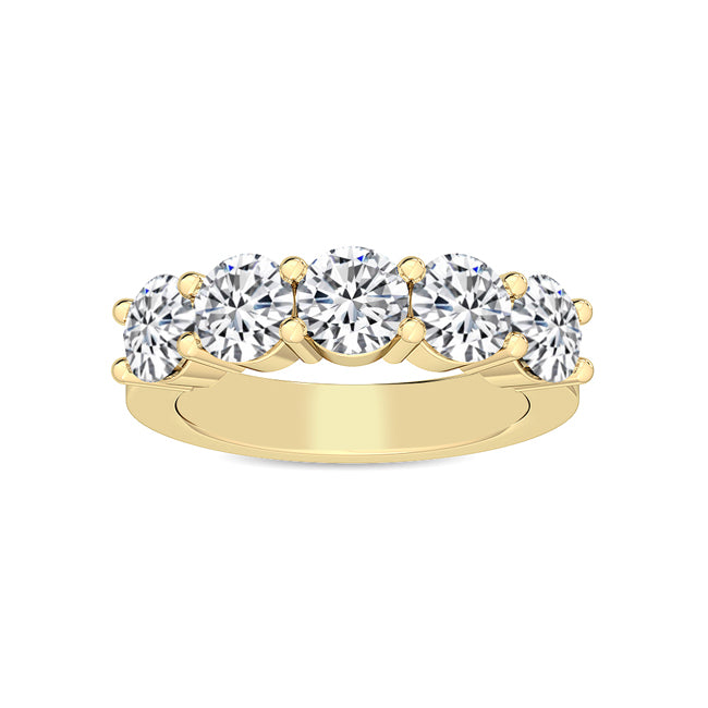SJR54476_Yellow Gold_1