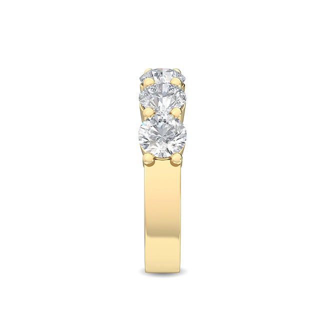 SJR54476_Yellow Gold_3