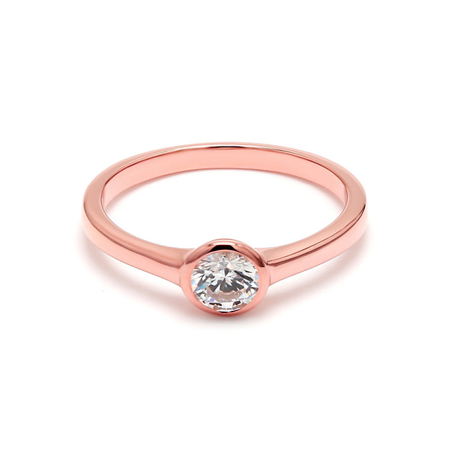 SJR54495_Rose Gold_2