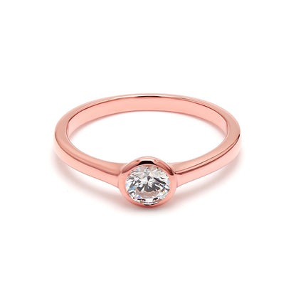 SJR54495_Rose Gold_2