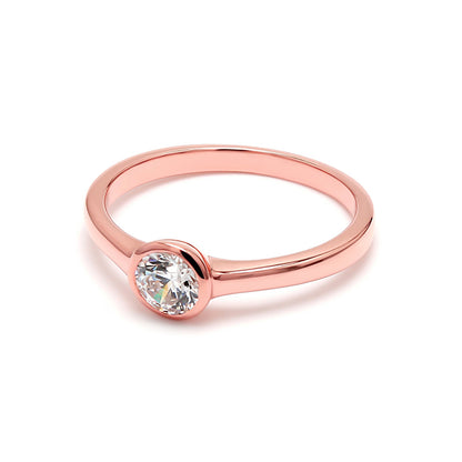 SJR54495_Rose Gold_3