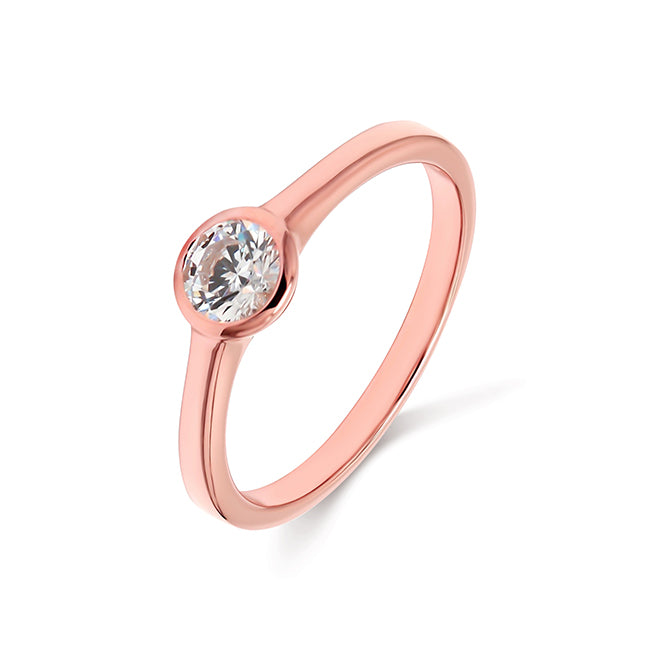 SJR54495_Rose Gold_1