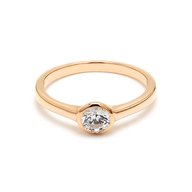 SJR54495_Yellow Gold_2