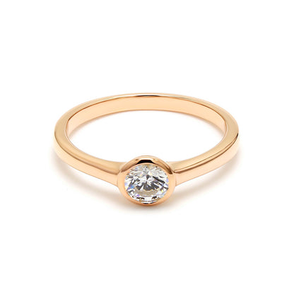 SJR54495_Yellow Gold_2