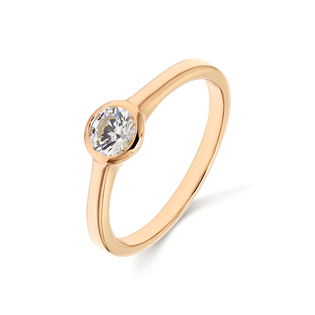 SJR54495_Yellow Gold_1