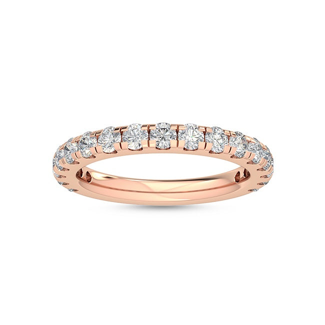 SJR54546C_Rose Gold_1