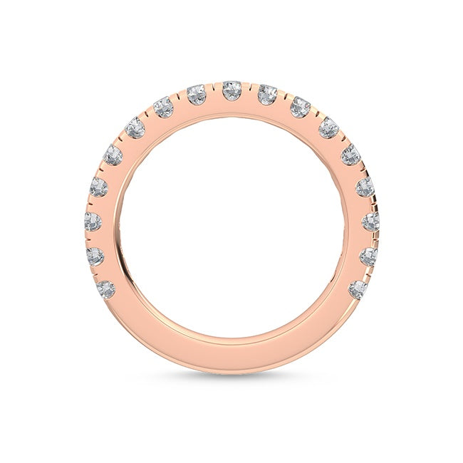 SJR54546C_Rose Gold_2