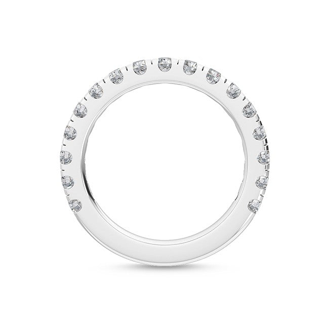 SJR54546C_White Gold_2