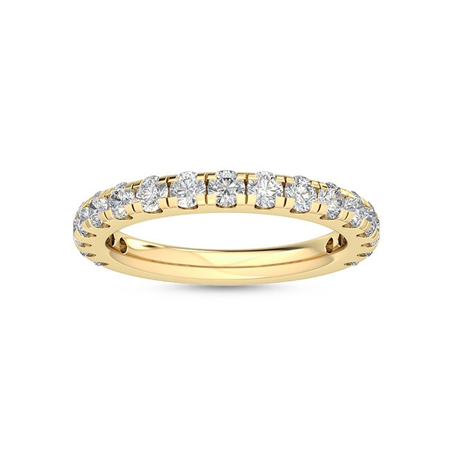 SJR54546C_Yellow Gold_1