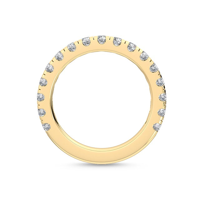 SJR54546C_Yellow Gold_2