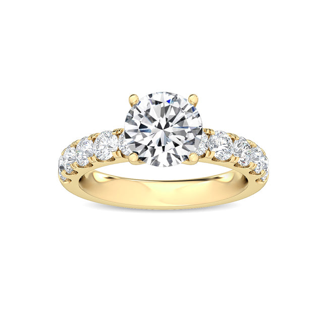 SJR54547E1.5CTRD_Yellow Gold_1