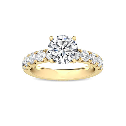 SJR54547E1.5CTRD_Yellow Gold_1