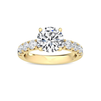 SJR54547E2CTRD_Yellow Gold_1