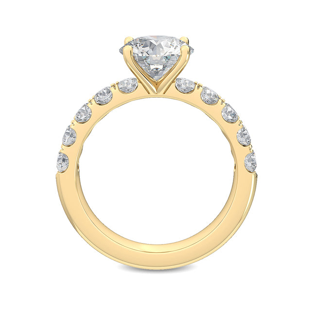 SJR54547E2CTRD_Yellow Gold_2