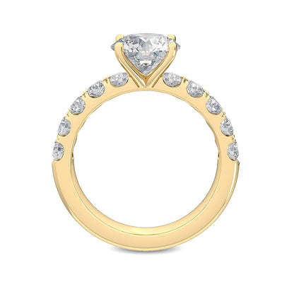 SJR54547E2CTRD_Yellow Gold_2