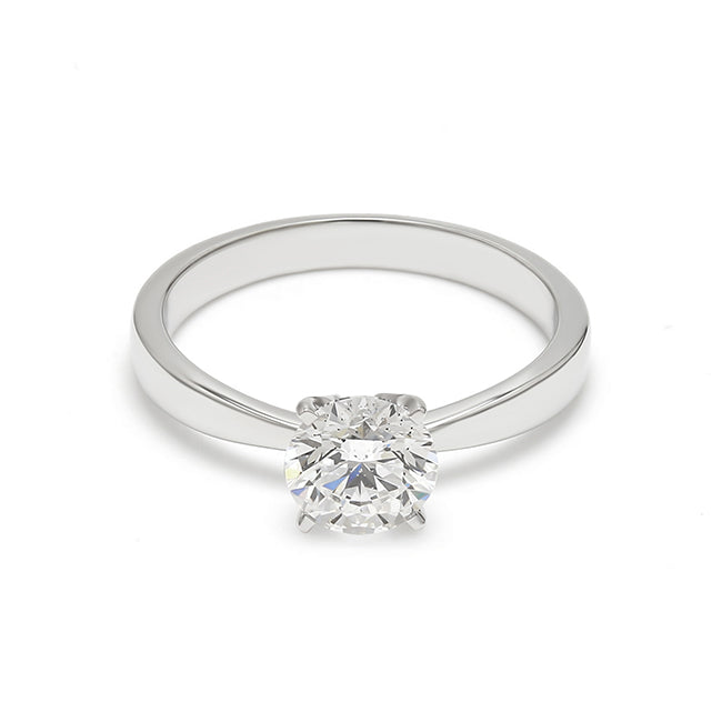 SJR54820_White Gold_2