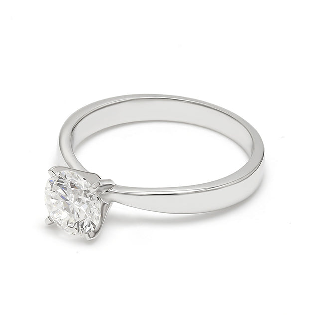 SJR54820_White Gold_3