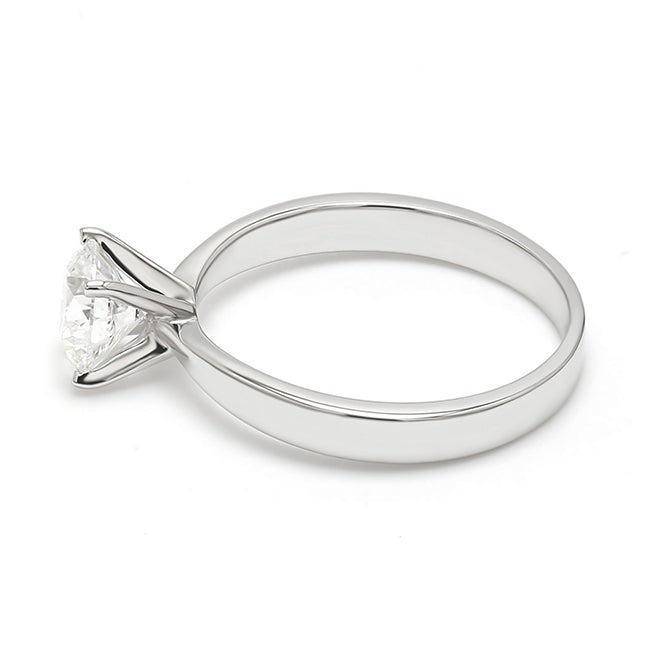 SJR54820_White Gold_4