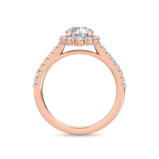SJR55152RD_Rose Gold_2
