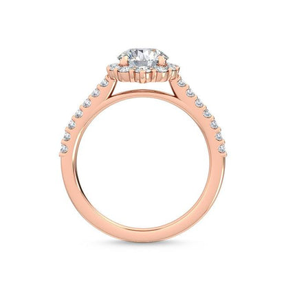 SJR55152RD_Rose Gold_2