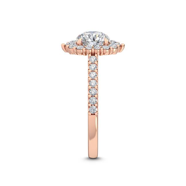 SJR55152RD_Rose Gold_3