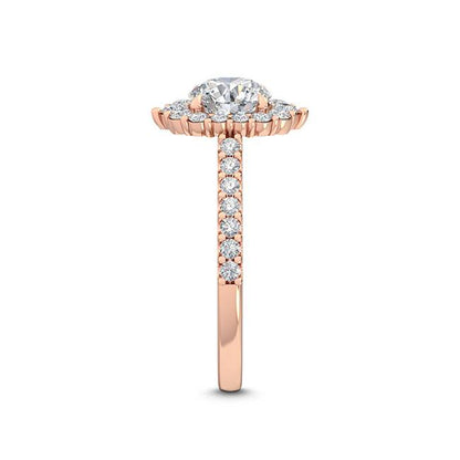 SJR55152RD_Rose Gold_3