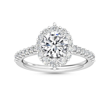 SJR55152RD_White Gold_1