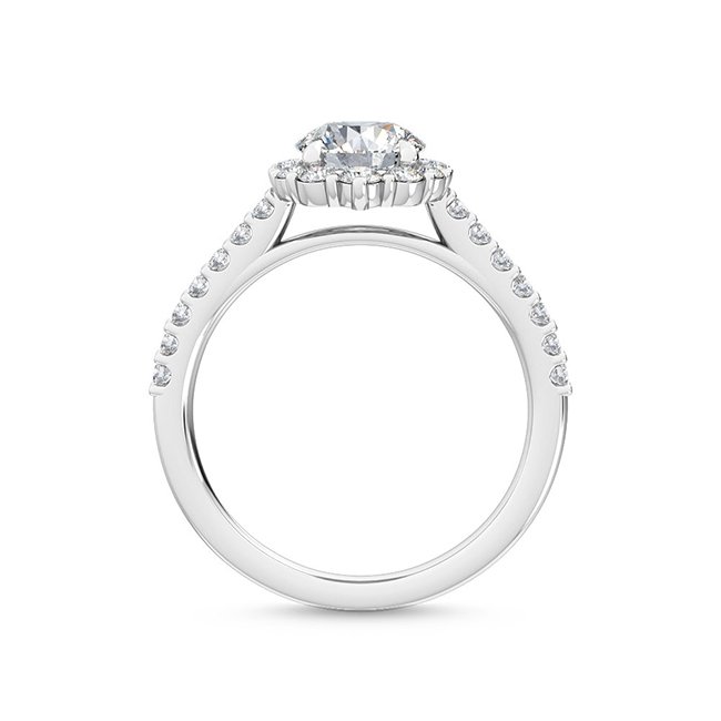 SJR55152RD_White Gold_2