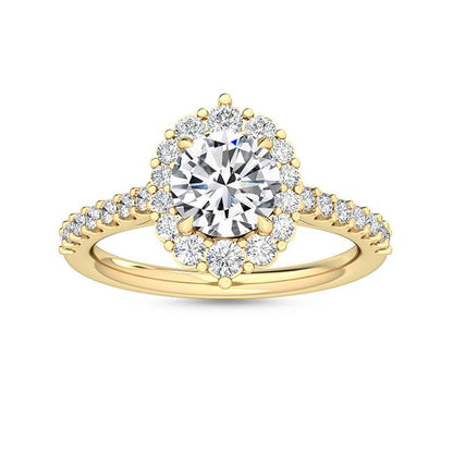 SJR55152RD_Yellow Gold_1