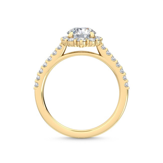 SJR55152RD_Yellow Gold_2