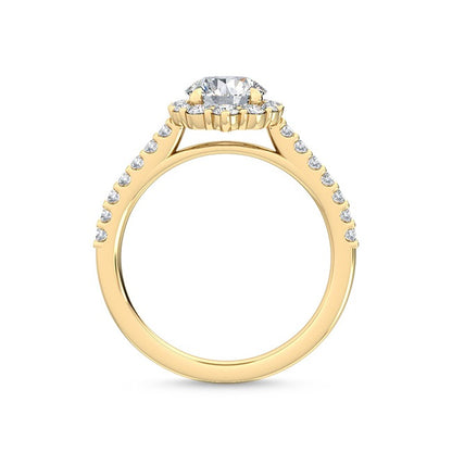 SJR55152RD_Yellow Gold_2