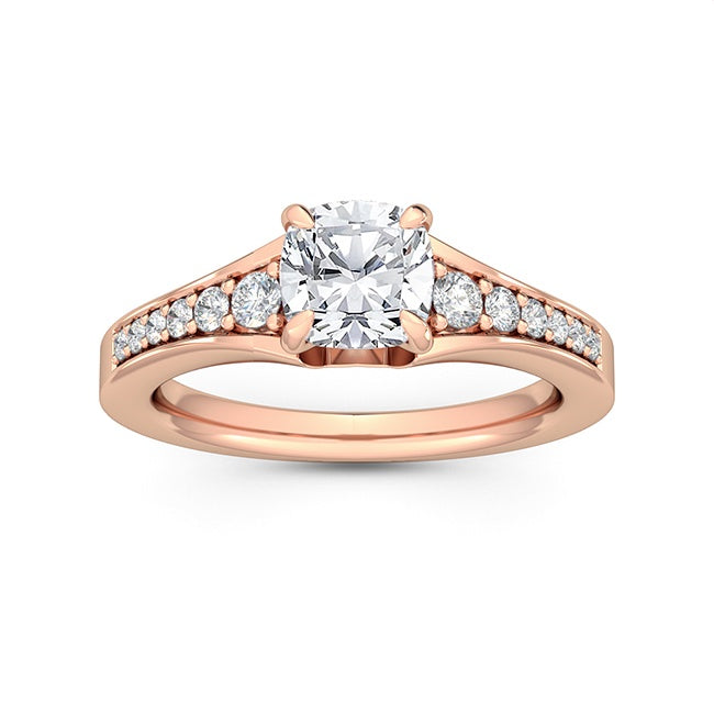 SJR55247_Rose Gold_1