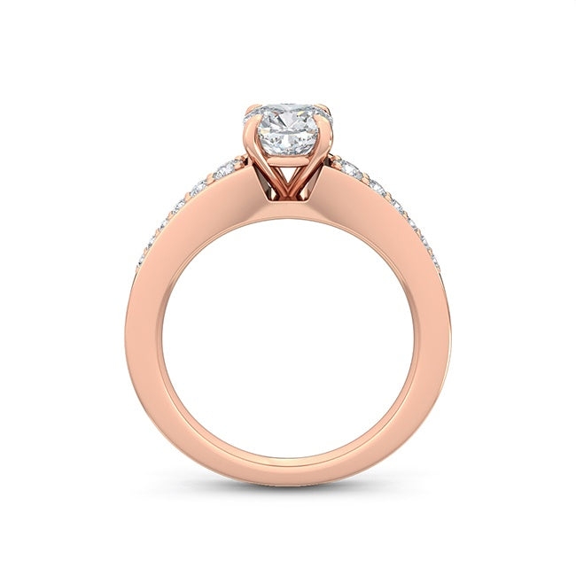 SJR55247_Rose Gold_2