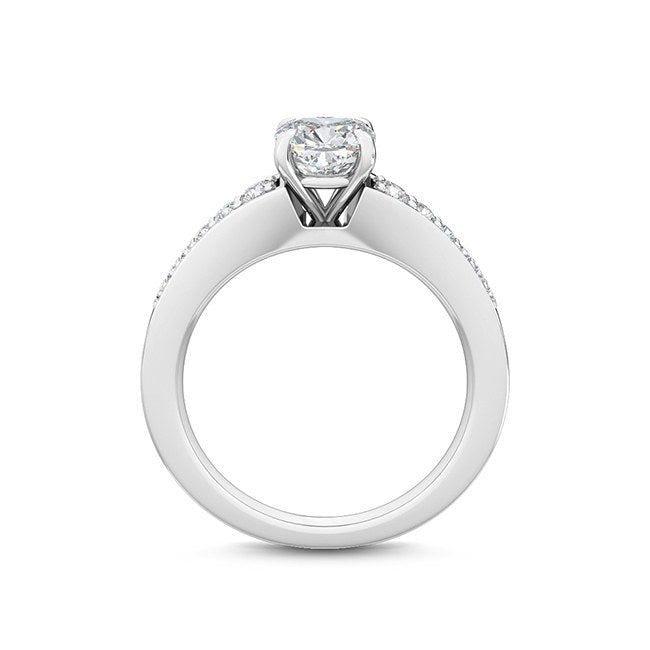 SJR55247_White Gold_2