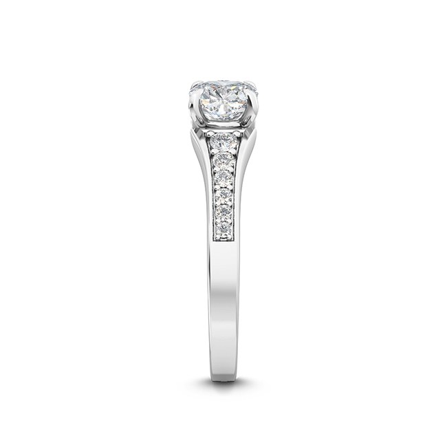 SJR55247_White Gold_3