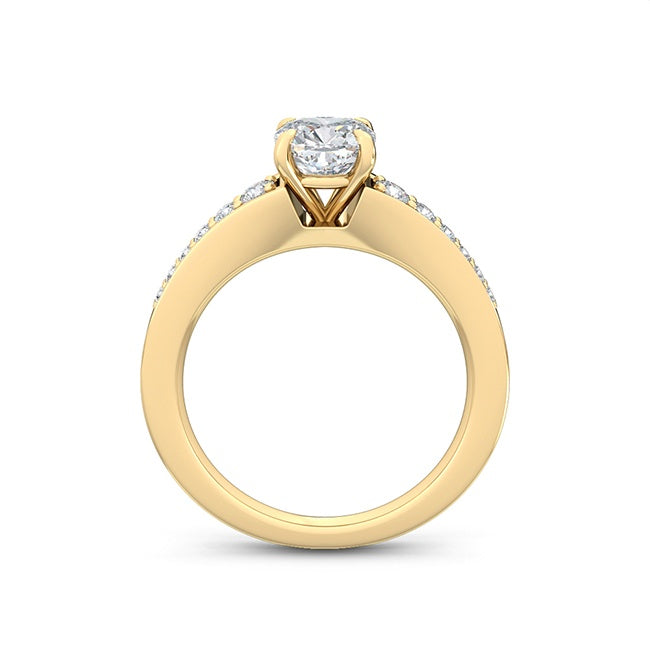 SJR55247_Yellow Gold_2