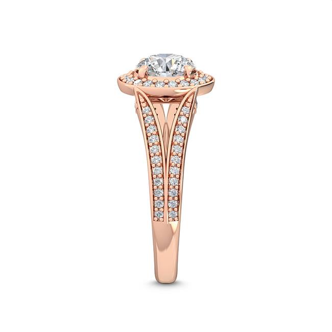 SJR55297RD_Rose Gold_3